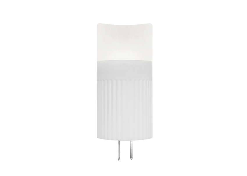Coloured LED Zigbee Bulbs, Chinese Bedroom Wireless Lamp Manufacturer - LT Tech